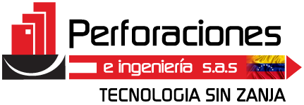 Logo Venezuela